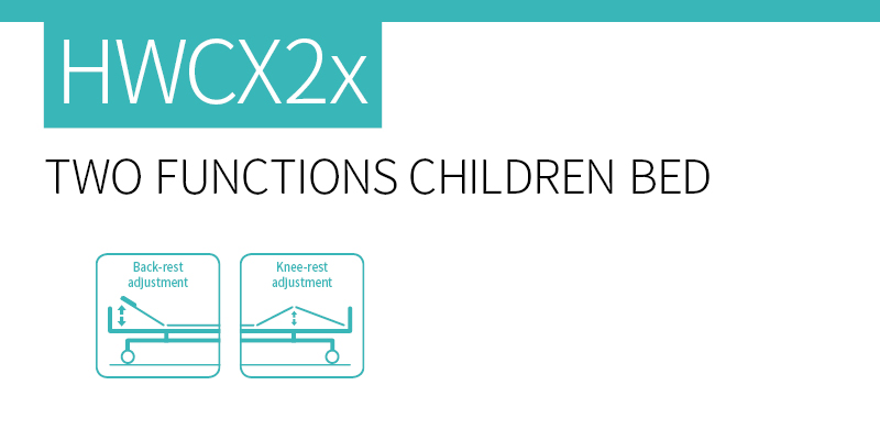 CX2x_Alibaba2.jpg
